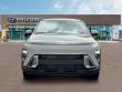 2026 Hyundai Kona SE FWD SUV