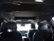 2026 Hyundai Palisade Calligraphy FWD SUV