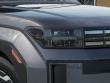2027 Hyundai Santa Fe SEL FWD SUV