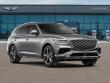 2026 Genesis GV80 2.5T Select SUV