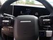 2026 Hyundai Santa Fe SEL FWD SUV