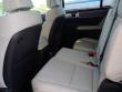 2027 Hyundai Santa Fe Hybrid SEL SUV