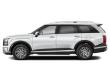 2026 Hyundai Palisade SEL FWD SUV