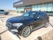 Used 2019 BMW X3 sDrive30i SUV