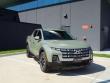 2026 Hyundai Santa Cruz SEL FWD Truck Crew Cab