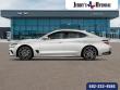 2026 Genesis G70 2.5T RWD Sedan