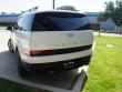 2026 Hyundai Santa Fe SEL SUV