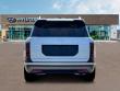 2026 Hyundai Palisade Hybrid Limited SUV