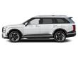 2027 Hyundai Palisade Hybrid Limited 7P SUV