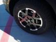 2026 Hyundai Palisade XRT Pro SUV