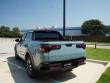2026 Hyundai Santa Cruz SEL FWD Truck Crew Cab
