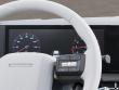 2027 Hyundai Santa Fe Limited FWD SUV