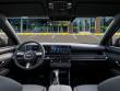 2027 Hyundai Santa Cruz SE FWD Truck Crew Cab