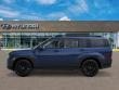 2027 Hyundai Santa Fe Calligraphy FWD SUV