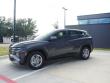 2026 Hyundai Tucson SE FWD SUV