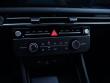 2026 Hyundai Santa Cruz SE FWD Truck Crew Cab