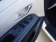 2026 Hyundai Tucson SE FWD SUV