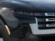 2027 Hyundai Santa Cruz SE FWD Truck Crew Cab