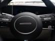 2026 Hyundai Tucson SEL FWD SUV