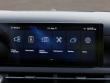 2027 Hyundai Santa Cruz SEL Activity FWD Truck Crew Cab