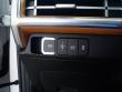 2026 Hyundai Santa Fe Calligraphy FWD SUV