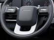 2027 Hyundai Santa Fe Calligraphy FWD SUV