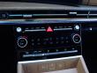 2027 Hyundai Santa Fe Calligraphy FWD SUV