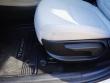 2026 Hyundai Tucson SE FWD SUV