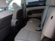 2027 Hyundai Palisade Hybrid Blue SEL Premium 8P SUV