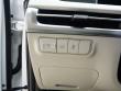 2026 Hyundai Tucson SEL SUV