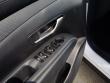 2027 Hyundai Santa Cruz SEL Activity AWD Truck Crew Cab