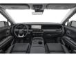 2027 Hyundai Palisade Hybrid Blue SEL Premium 7P SUV
