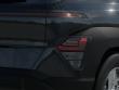 2027 Hyundai Kona SE FWD SUV