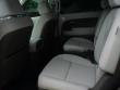 2026 Hyundai Palisade SEL Premium FWD SUV