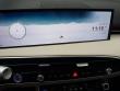 2026 Genesis GV70 2.5T AWD SUV