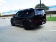 2027 Hyundai Santa Fe Calligraphy FWD SUV