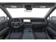 2027 Hyundai Palisade Hybrid Blue SEL Premium 8P SUV