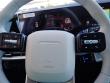 2027 Hyundai Santa Fe SEL FWD SUV