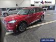 Used 2020 Lincoln Aviator Reserve SUV