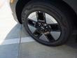2026 Hyundai Santa Fe Hybrid SEL SUV