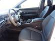2027 Hyundai Santa Cruz SEL Activity AWD Truck Crew Cab