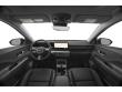 2027 Hyundai Kona Limited FWD SUV