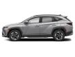 2026 Hyundai Tucson SEL Premium FWD SUV