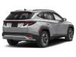 2026 Hyundai Tucson SEL Premium FWD SUV