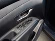 2027 Hyundai Santa Cruz SEL Activity AWD Truck Crew Cab
