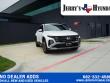 2026 Hyundai Tucson SEL SUV