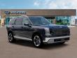 2026 Hyundai Palisade Hybrid Limited SUV