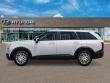 2027 Hyundai Palisade SE FWD SUV
