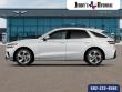 2026 Genesis GV70 2.5T AWD SUV