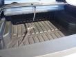 2027 Hyundai Santa Cruz SEL Activity AWD Truck Crew Cab